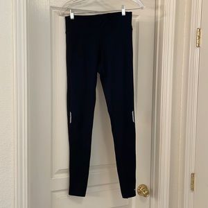 Champion Duodry Fitness Leggings Small
